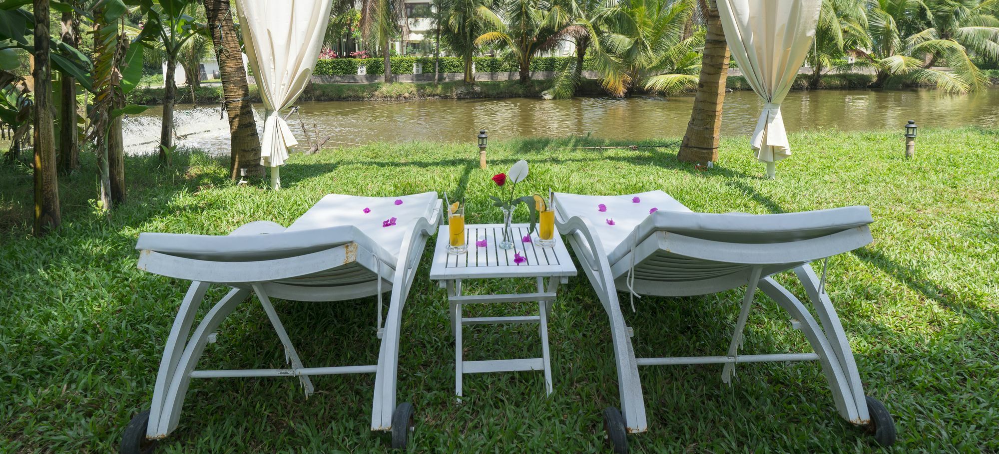 T Villa Hội An Ngoại thất bức ảnh